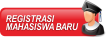 regist1