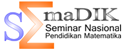 semadik