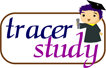 tracer